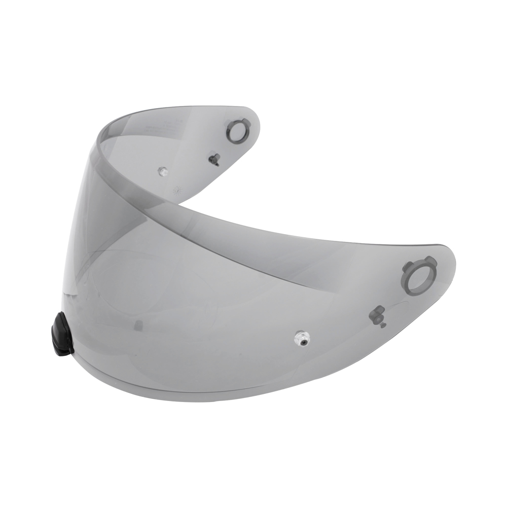 HJC HJC HJ-31 Legal Smoke Visor